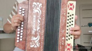 НЕ СПЕШИ ТЫ НАС ХОРОНИТЬ  - Разбор на ГАРМОНИ ЦИФРАМИ из репертуара группы Чайф #баянпобратски