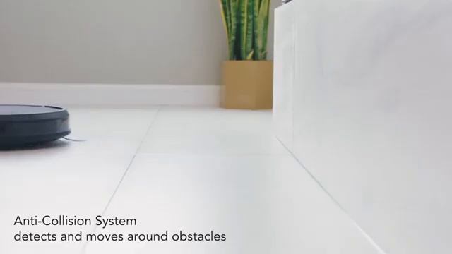 Prime Day 2019 - ECOVACS DEEBOT 500 Robotic Vacuum Cleaner with Max Power Suction смотреть онлайн