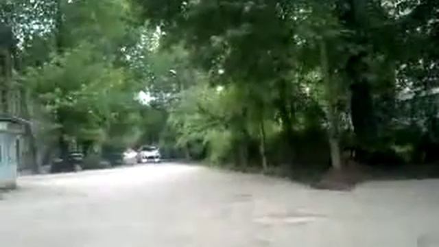 Porsche Super Tuning (Супер тюнинг Порше Каен S) смотреть онлайн