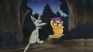 Мы весёлые медузы 1 час