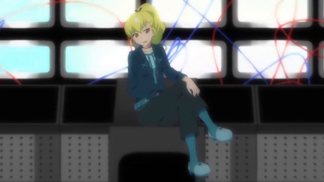 Understanding the Monogatari Series - An Analytical Love Letter to an Honest Work of Passion смотреть онлайн