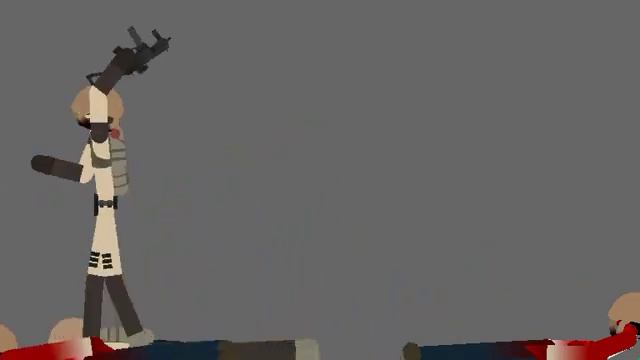 Half life zombies смотреть онлайн