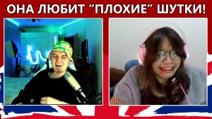 19. Секреты изучения английского языка!