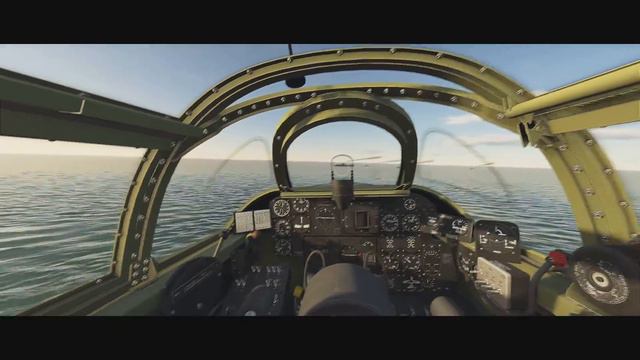 Топмачтовое бомбометание | КАК БОМБИТЬ КОРАБЛИ БЕЗ АРКАДНОГО ПРИЦЕЛА? WAR THUNDER смотреть онлайн
