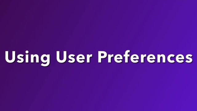 [Solved] Firefox Paste Not Working in Console | Disable Paste Protection in Mozilla Firefox смотреть онлайн