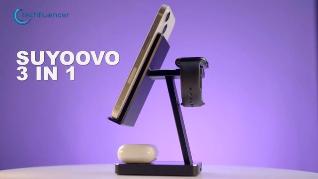 Must Haves Desk Setup Gadgets That Worth Buying смотреть онлайн