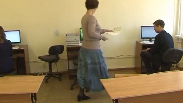 апробация ЕГЭ по информатике и ИКТ смотреть онлайн