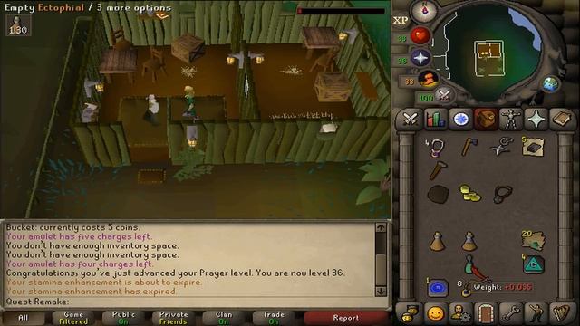 [Quick Guide] Animal Magnetism смотреть онлайн