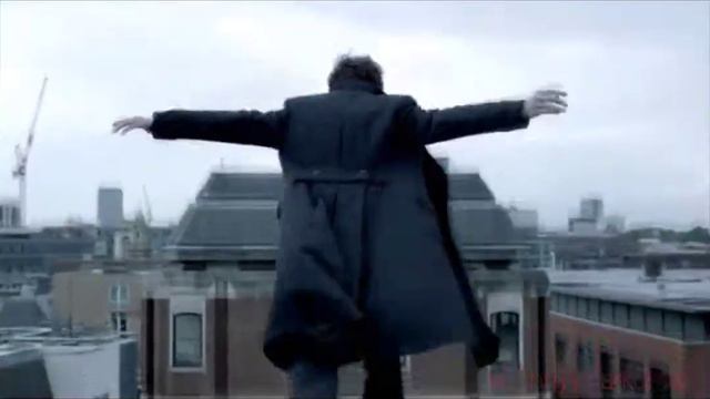 multifandom || лишить себя жизни, не себя, а кого-то смотреть онлайн