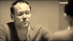 OST||Склифосовский||Марина и Олег||Один на один