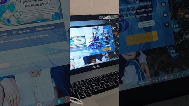 Уборка: заботимся с сердцем