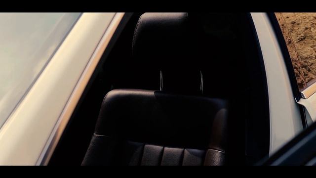 مرسيدس E250 تجربة قيادة Mercedes E250 model 2015 thriller смотреть онлайн