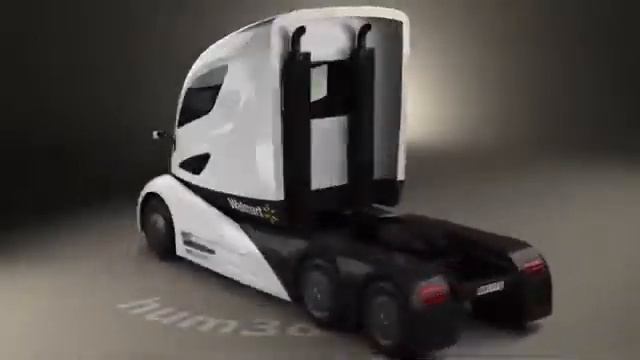 Супер техника смотреть онлайн