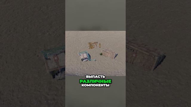 Создай свое первое оружие и взлети на самые высокие уровни! смотреть онлайн