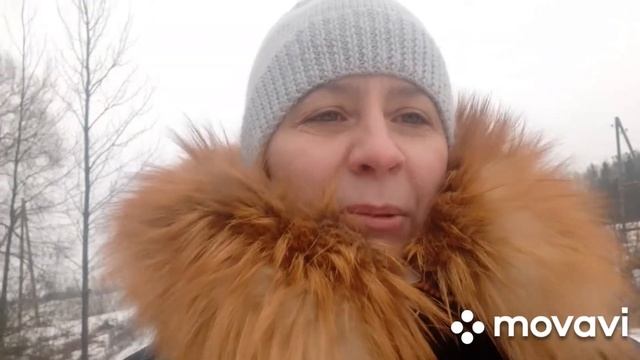 Марафон стройности. Рецепт соевых котлет!#марафонстройности #постныекотлеты смотреть онлайн