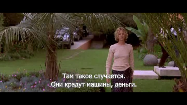 ФИЛЬМ №219-1 смотреть онлайн
