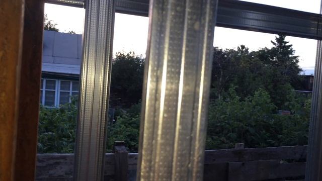 монолитный пенобетон. каркас смотреть онлайн