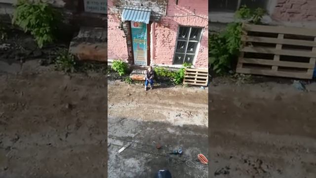 Идеи для преобразования