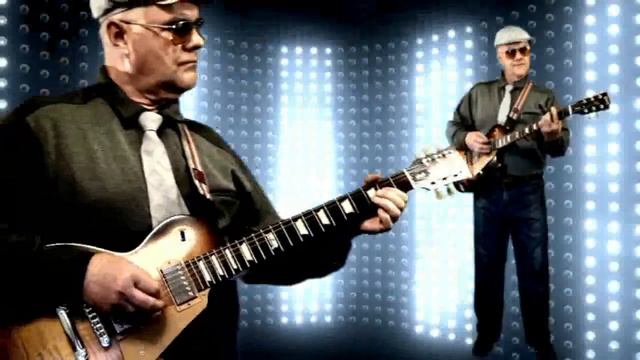 Пусть несет нас ветер/слова,музыка,исполнение В.Журавлев смотреть онлайн