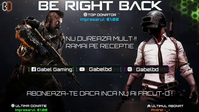 ?LIVE? Un abonat pe zi si tot e bine !!! Road to 62 !! :D смотреть онлайн