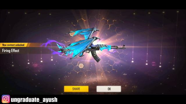 Max. Level 7 new Flame Draco🤯🔥Dragon AK का अंत !! смотреть онлайн
