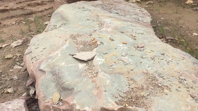 Выбираем камень для ландшафта (#LANDSCAPE) Как выбрать природный камень смотреть онлайн