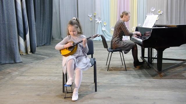 Смирнова Александра смотреть онлайн