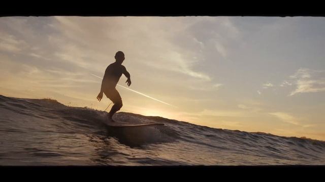Why I love Fujifilm XT3 - for filmmaking 2022 смотреть онлайн