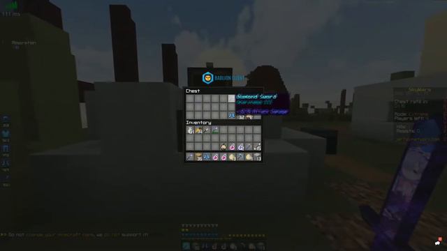 Аниме текстурпак! Майнкарфт скайварс! смотреть онлайн