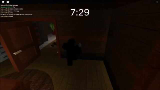 Coffin Dance Spider Edition ROBLOX | 50 Subscriber Special смотреть онлайн