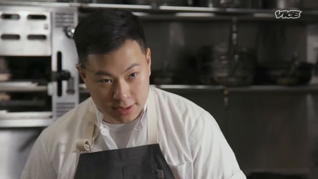 Why We Eat: Chow Mein смотреть онлайн