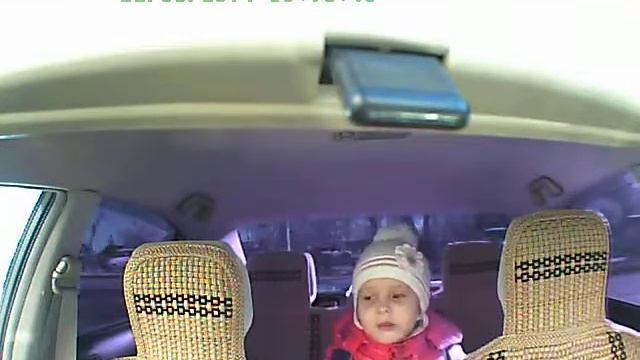 ксюха поет смотреть онлайн