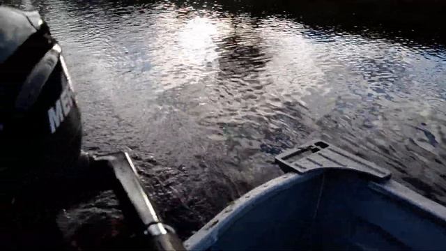 меркурий 2.5 смотреть онлайн