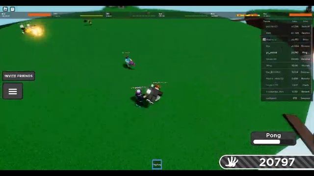 reportt смотреть онлайн