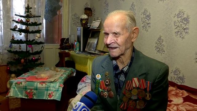 Когда хочется творить добро на самом деле смотреть онлайн