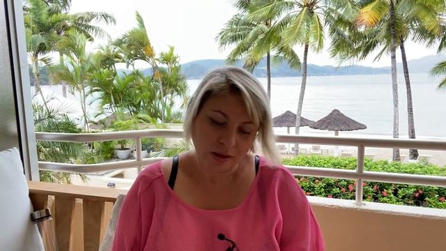 ВЕСЫ - ТАРО прогноз на ФЕВРАЛЬ 2021 года от ANGELA PEARL смотреть онлайн