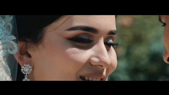 samarqand wedding day.2021 смотреть онлайн
