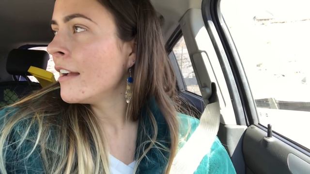 Houseplant Shopping At The Best Plant Nursery! | Cactus & Tropicals Indoor Plant Haul! смотреть онлайн