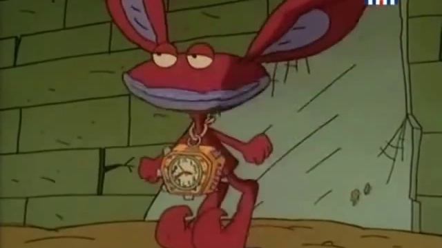 2012-12-19 -ГЫКАЧ.AVI смотреть онлайн