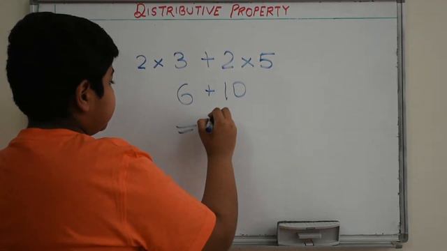 Distributive Property #math #Fun #learning смотреть онлайн