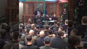 Бутырка. Малец.#бутырка#ждамиров#владимирждамиров