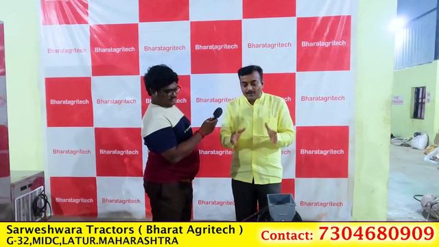 గంటకి 800/- రూ సంపాదించండి -ఇంటివద్దే తయారీ Business ideas in telugu puff kurkure snacks busines смотреть онлайн