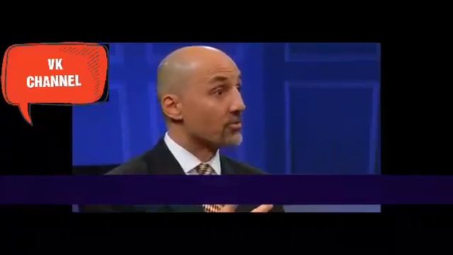 American analyst explaining How indians are more successful than Chinese смотреть онлайн