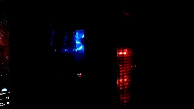 А ВОТ И САМ КОМП!!! :3 смотреть онлайн