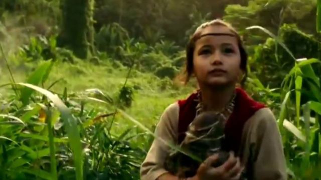 Godzilla Vs Kong (2021) Movie Review in Tamil | Tamil Dubbed | Mr Tamil Voice Over смотреть онлайн