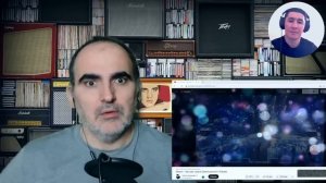 РЕАКЦИЯ ФРАНЦУЗА НА ДИМАША | ГРЕШНАЯ СТРАСТЬ