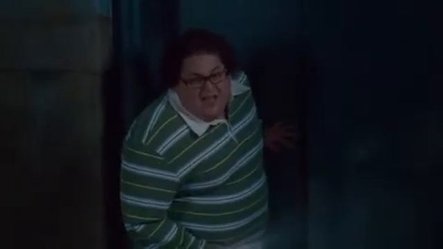 реакция смотреть онлайн