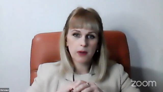 Секреты Таланта