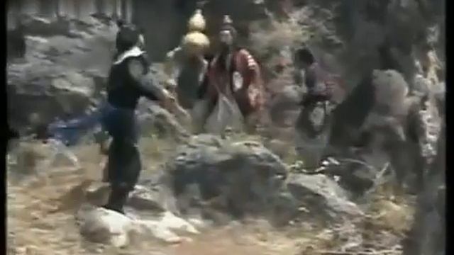 Батысқа сапар 12 смотреть онлайн