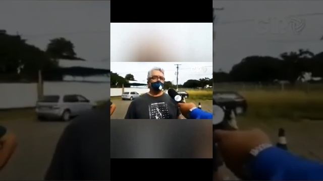 ??? НЛО упал в Бразилии видео с место собитиии смотреть онлайн